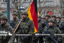 هک جلسات امنیتی ارتش آلمان؛ درز اطلاعات دست‌کم 6000 کنفرانس ویدئویی