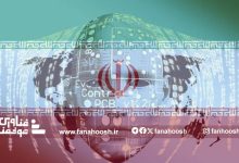 چالش‌ها و دستاوردهای هوش مصنوعی در ایران
