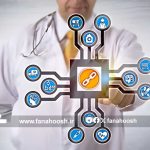 کاربرد فناوری بلاک‌چین در حوزه بهداشت، درمان و سلامت
