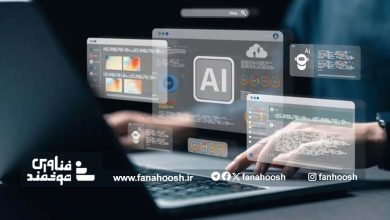 آیا هوش مصنوعی می‌تواند نتیجه انتخابات را پیش‌بینی کند؟