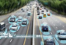 تضمین حفظ سلامت مسافران جاده‌ها با هوش مصنوعی