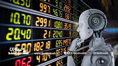 حباب هوش مصنوعی در سرمایه‌گذاری کی ترک بر می‌دارد؟
