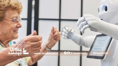 مردم از محصولات دارای هوش مصنوعی استقبال نمی‌کنند!