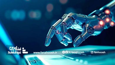 هشدار بزرگترین شرکت‌های آمریکایی درباره خطرات هوش مصنوعی در آینده