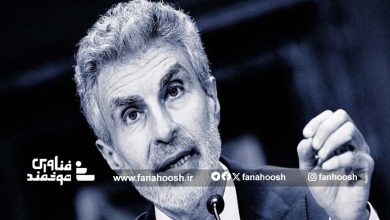 یوشوا بنجیو به کمپین مقابله با فجایع هوش مصنوعی پیوست