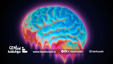 پژوهش اپل ماهیت «استدلال» هوش مصنوعی را نمایان کرد