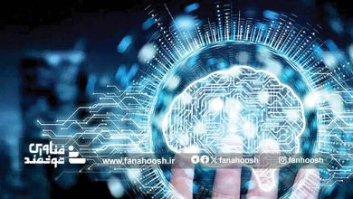 ۹۹ درصد استارت‌آپ‌های هوش مصنوعی حذف می‌شوند