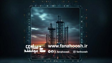 مدیران صنعت نفت و گاز به‌دنبال دستیابی سریع‌تر به سود، در موج هوش مصنوعی