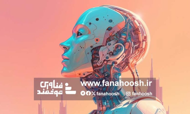 مزایا و معایب جایگزینی هوش مصنوعی در مشاغل چیست؟