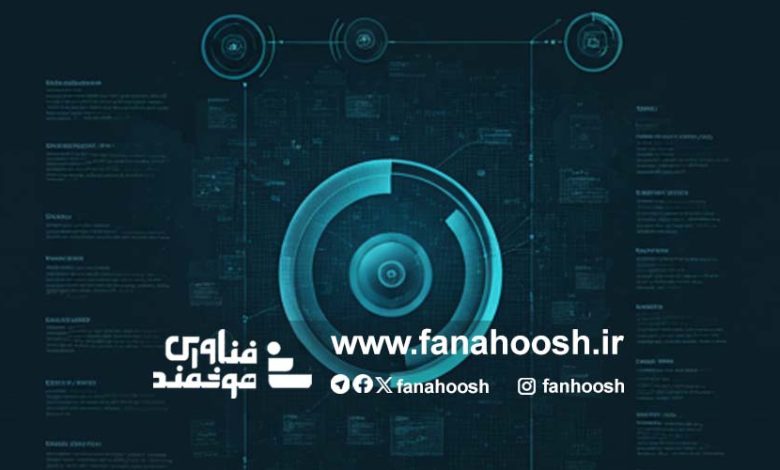 معرفی ۱۰ روند و نوآوری برتر صنعت مخابرات در سال ۲۰۲۵