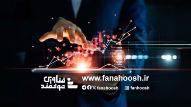 اقتصاد مرکز داده و پنج روند تاثیرگذار بر آن