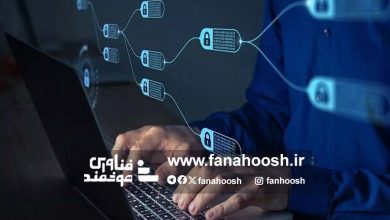 لازمه استفاده قانونی از داده‌ها، تصویب لایحه حفاظت از داده‌های شخصی