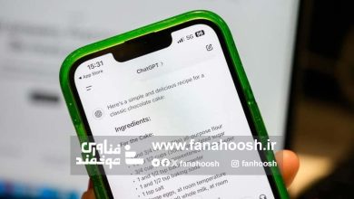 کسب نمره خیلی خوب OpenAI o۳ در یک آزمون ریاضی خیلی سخت