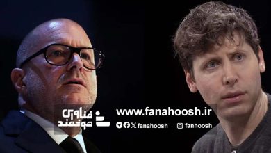 دستگاه هوش مصنوعی OpenAI با پشتیبانی از فرمان‌های صوتی