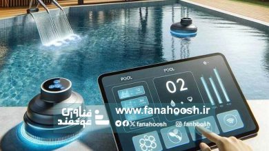 نسل بعدی هوش مصنوعی فرا بشری خواهد بود