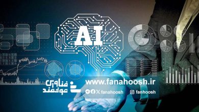 هوش مصنوعی و توسعه مسوولیت اجتماعی شرکت‌ها