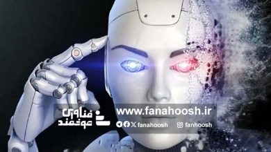 پژوهش عمیق عامل جدید هوش مصنوعی چت جی پی تی رونمایی شد