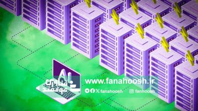 پیامدهای زیست‌محیطی هوش مصنوعی مولد