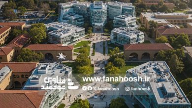 پیش‌بینی‌های دانشگاه استنفورد درباره آینده هوش مصنوعی در سال ۲۰۲۵