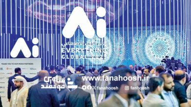 در افق ۲۰۳۰؛ رشد شگفت‌انگیز هوش مصنوعی به کجا می‏‏‌رود؟