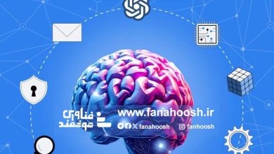 عامل هوش مصنوعی(AI Agent) چیست؟