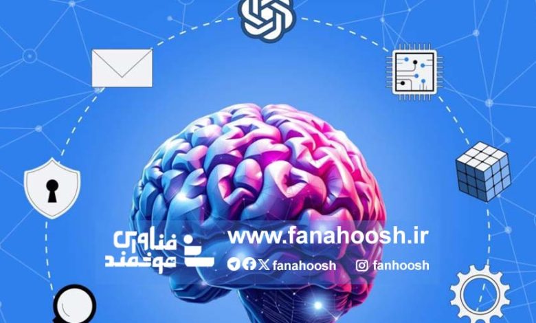 عامل هوش مصنوعی(AI Agent) چیست؟
