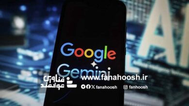 معرفی همکار علمی هوش مصنوعی (AI Co-Scientist)