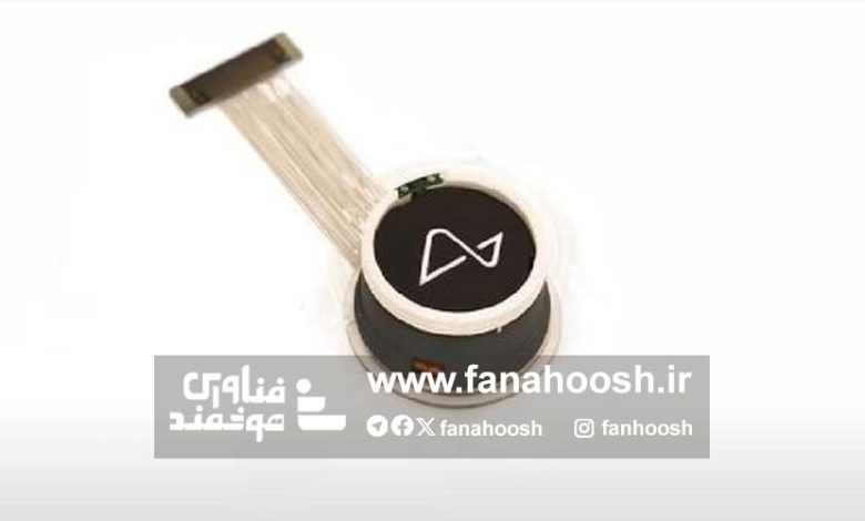 کمک گرفتن از بازوی رباتیک با تراشه مغزی «نورالینک»