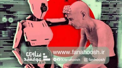 آیا به پروژه مولبری اپل به عنوان یک پزشک هوش مصنوعی اعتماد می‌کنید؟