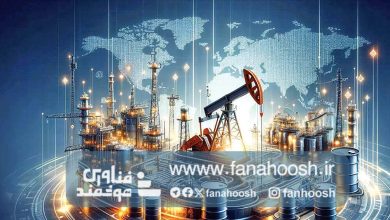 آیا هوش‌مصنوعی واقعا توانسته انقلابی صنعت نفت و گاز ایجاد کند؟