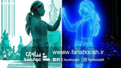 استفاده از هوش مصنوعی برای ایجاد دوقلوی دیجیتال مغز