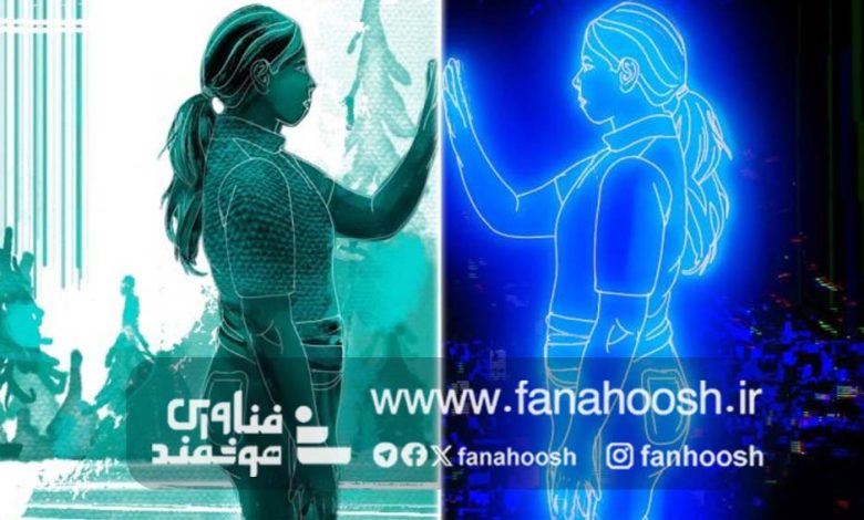 استفاده از هوش مصنوعی برای ایجاد دوقلوی دیجیتال مغز