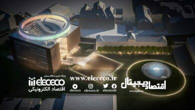 اودنسه دانمارک؛ شهر رباتیک و جست‌وجوی مبتنی بر هوش مصنوعی گوگل