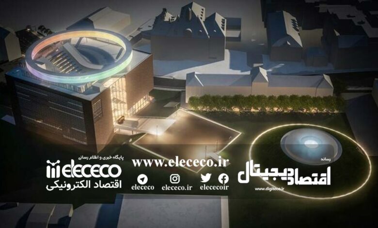 اودنسه دانمارک؛ شهر رباتیک و جست‌وجوی مبتنی بر هوش مصنوعی گوگل