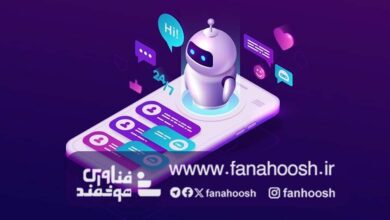 برای نتیجه بهتر چگونه از هوش مصنوعی مولد و چت‌بات‌ها سوال بپرسیم؟