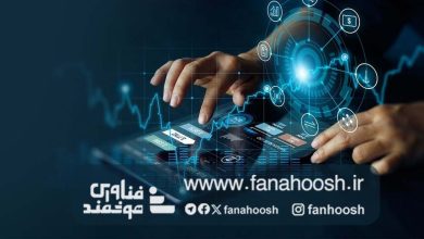 تحول اقتصادی صنایع و معادن با تحول دیجیتال