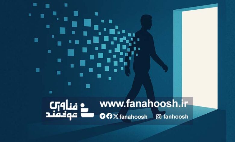 تحول دیجیتال یک انتخاب نیست بلکه الزام است