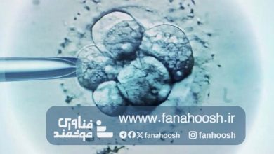 تولد نخستین نوزاد با لقاح مصنوعی تماما رباتیک