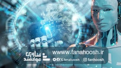 دانشمندان هوش مصنوعی انقلاب علمی یا بحران اخلاقی؟