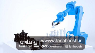 نوانخانه کسب‌و‌کار؛ هفت نقش هوش مصنوعی که مدیران باید بدانند