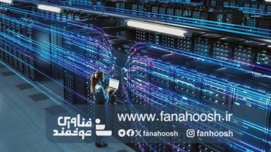 نیاز برق مراکز داده هوش مصنوعی تا سال 2030 به اندازه کل ژاپن