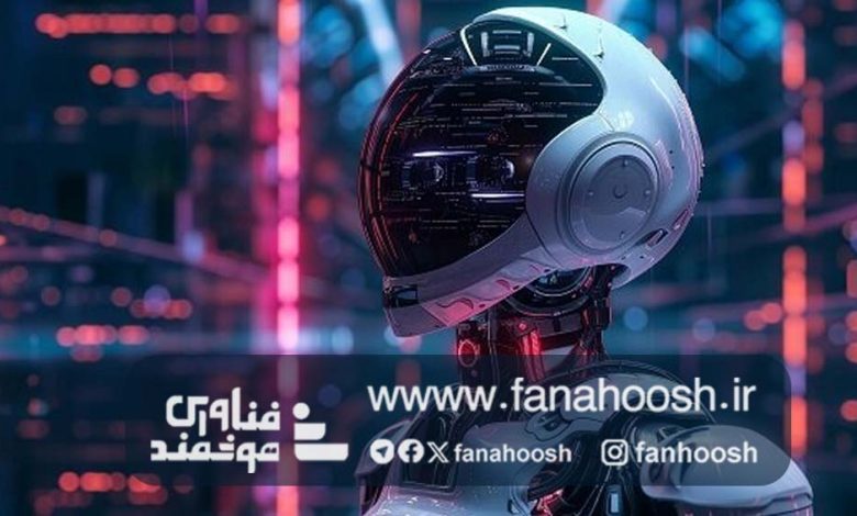 «هوش مصنوعی جمعی» دانش را به کندو تبدیل می‌کند