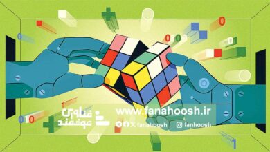 هوش مصنوعی مولد چطور به کمک مدیران می‏‏‌آید؟