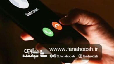 کاهش درآمدهای سنتی، اپراتورها به ناچار در مسیر تحول دیجیتال