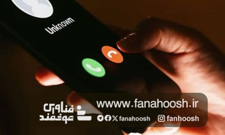 کاهش درآمدهای سنتی، اپراتورها به ناچار در مسیر تحول دیجیتال