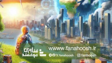 آیا فواید محیط‌زیستی هوش مصنوعی می‌تواند اثرات منفی خود را جبران کند؟