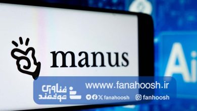 استارتاپ چینی مانوس با سرمایه‌گذاری 75 میلیون دلاری در هوش مصنوعی