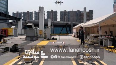 انقلاب فناوری چین با ورود دستیاران رباتیک و هوش مصنوعی تجسمی