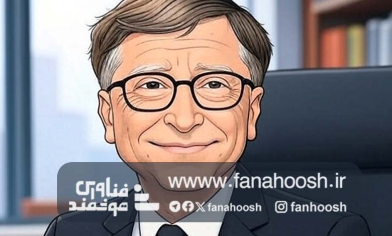 تاثیر هوش مصنوعی بر دو شغلی که تصور نمی کنید