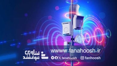 تاثیرات هوش مصنوعی بر صنعت مخابرات